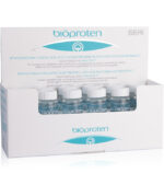 Bioproten Επανορθωτική Λοσιόν Μαλλιών: Η συσκευασία των 12 τεμαχίων (10 ml)
