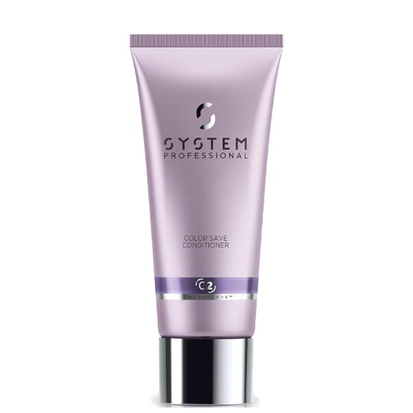 FIBRA-COLOR-SAVE-CONDITIONER-200ML FIBRA-COLOR-SAVE-CONDITIONER-200ML