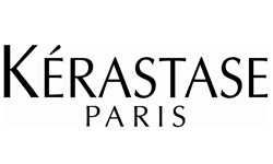 Kerastase_Kérastase_logo_logotype