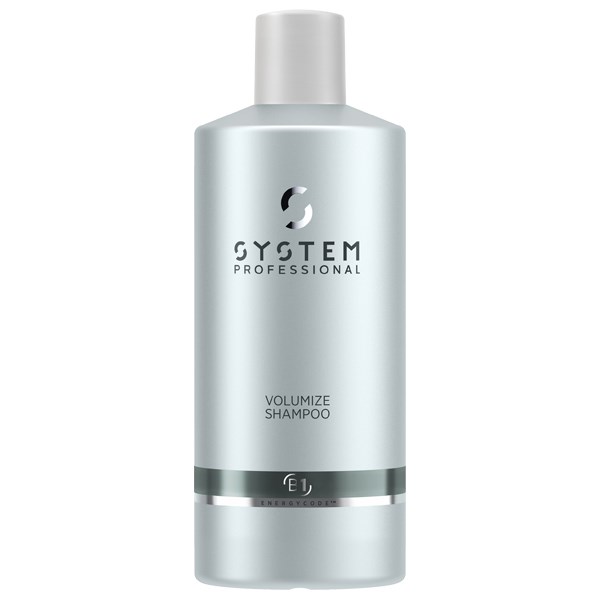SYSTEM-PROFESSIONAL-FORMA-VOLUMIZE-SHAMPOO-500ML-(V1