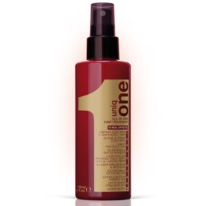 Uniq-One-All-in-One-Hair-Treatment-150ml