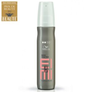 WELLA-PROFESSIONALS-EIMI-BODY-CRAFTER-150ML-zoom