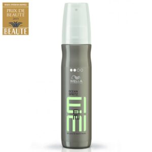 WELLA-PROFESSIONALS-EIMI-OCEAN-SPRITZ-150ML-zoom