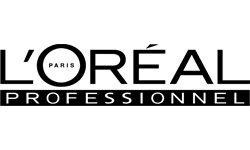 l'oreal-professionel-logo