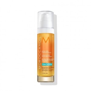moroccanoil-blow-dry-concentrate-500x500_B