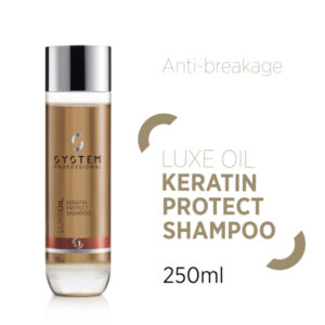 LuxeOil-Keratin-Protect-Shampoo-L1_250ml