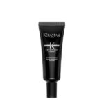 Kérastase Desnsifique Cure Homme Θεραπεία Αραίωσης Μαλλιών για Άνδρες 30x6ml