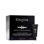 Kérastase Desnsifique Cure Homme Θεραπεία Αραίωσης Μαλλιών για Άνδρες 30x6ml