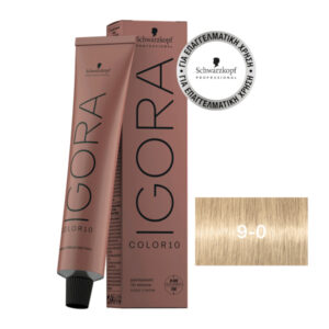 IGora_COLOR 10- 9-0.