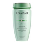 Kérastase Bain Volumifique Σαμπουάν Μαλλιών για Όγκο 250ml - 3474636397891