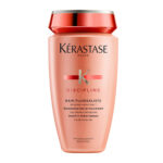 Kérastase Discipline Bain Fluidealiste Σαμπουάν για Ατίθασα Μαλλιά 250ml - 3474636400188
