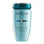Kérastase Resistance Force Architecte Bain Σαμπουάν Αναδόμησης Μαλλιών 250ml - 3474636397945_1