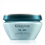 Kérastase Resistance Force Architecte Masque Μάσκα Επανόρθωσης Μαλλιών 200ml - 3474636397952