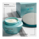 Kérastase Resistance Force Architecte Masque Μάσκα Επανόρθωσης Μαλλιών 200ml - 3474636397952
