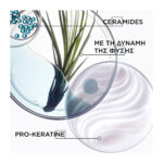 Kérastase Resistance Force Architecte Masque Μάσκα Επανόρθωσης Μαλλιών 200ml - 3474636397952