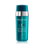 Kérastase Resistance Serum Therapiste Ορός Επανόρθωσης Μαλλιών 30ml 3474630713383