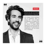 Kérastase Soleil Bain Après-Soleil Αντηλιακό Σαμπουάν 250ml