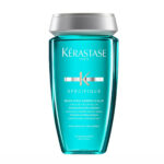 Kérastase Specifique Bain Dermocalm Vital Σαμπουάν για το Ευαίσθητο Τριχωτό 250ml - 3474636397389_1