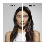 Kérastase Specifique Bain Dermocalm Vital Σαμπουάν για το Ευαίσθητο Τριχωτό 250ml - 3474636397389_1