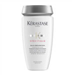 Kérastase Specifique Bain Prevention Σαμπουάν κατά της Τριχόπτωσης 250ml - 3474636397433