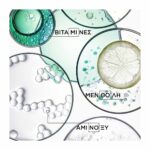 Kérastase Specifique Bain Prevention Σαμπουάν κατά της Τριχόπτωσης 250ml - 3474636397433