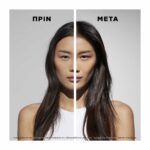 Kérastase Specifique Bain Prevention Σαμπουάν κατά της Τριχόπτωσης 250ml - 3474636397433