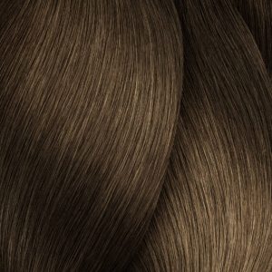 L'Oréal Professionnel Hair Touch Up Dark Blonde 75ml