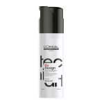 L’Oréal Professionnel Tecni Art Fix Design Σπρέι Φιξαρίσματος 200ml