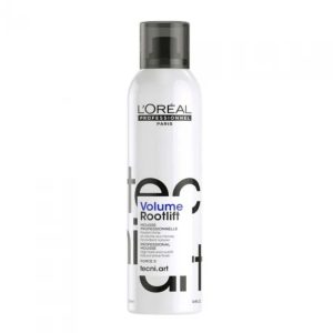 L’Oréal Professionnel Σπρέι Αφρός για Όγκο 250ml