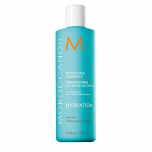 Moroccanoil Hydrating Shampoo 250ml - 7290011521806