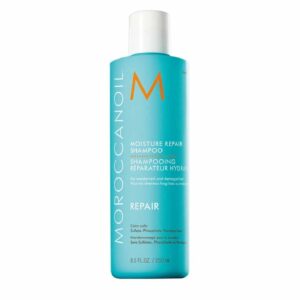Moroccanoil Moisture Repair Shampoo 250ml - 7290011521196