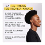 Nioxin Σύστημα 1 Loyalty Kit (Σαμπουάν 300ml, Conditioner 300ml, Θεραπεία 100ml)_4064666844497