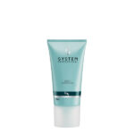 SystemProfessional_Purify-Shampeeling_150ml