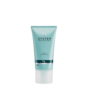 SystemProfessional_Purify-Shampeeling_150ml