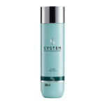 System Professional Derma Purify Shampoo 250ml