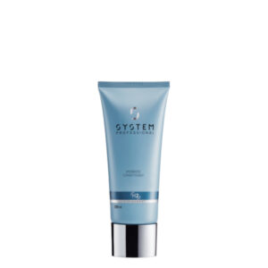 System-Professional-Forma-Hydrate-Conditioner-200ml.