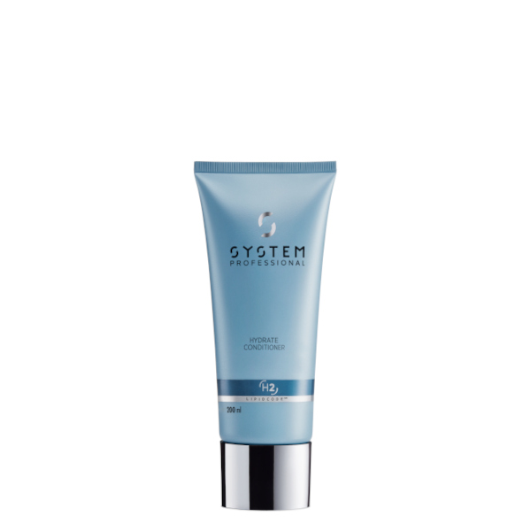 System Professional Forma Hydrate Conditioner 200ml System-Professional-Forma-Hydrate-Conditioner-200ml.