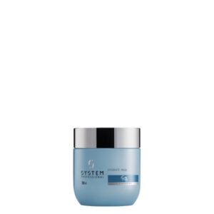 System-Professional-Forma-Hydrate-Mask-200ml