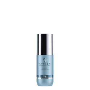 System Professional Forma Hydrate Quenching Mist 125ml