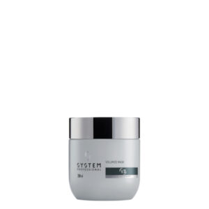 System Professional Forma Volumize Mask 200ml