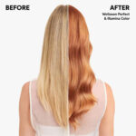 Wella Professionals Welloxon Perfect 6% 20vol 1000ml_4064666212210-2