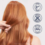 Wella Professionals Welloxon Perfect 6% 20vol 1000ml_4064666212210-2