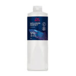 Wella Professionals Welloxon Perfect 9% 30vol 1000ml_4064666212210