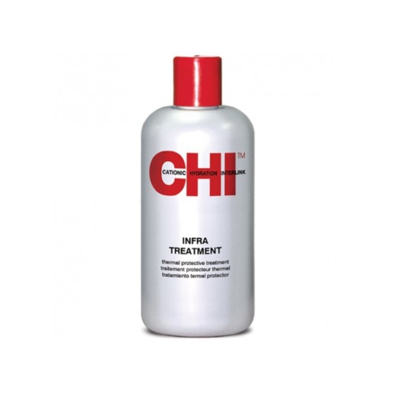 chi-infra-treatment-355ml CHI Infra Treatment 355ml
