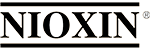 diamondbeauty-nioxin_logo