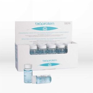 farcom-professional-bioproten-restruring-lotion-after-color-treatment-12-x10ml