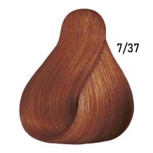 kikeris wella 800Χ800 Wella Koleston Perfect 60 ml 7-37 ΞΑΝΘΟ-2