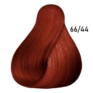 kikeris wella 800Χ800 colleston perfect Vibrant Reds Koleston Perfect (60 ml) 66-44 – ξανθό-2