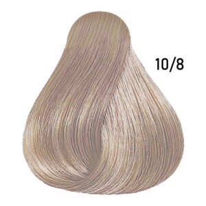 kikeris wella 800Χ800 colleston perfect Wella Koleston Perfect 60 ml 10-8 ΞΑΝΘΟ-2