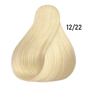 kikeris wella 800Χ800 colleston perfect Wella Koleston Perfect 60 ml 12-22 ΞΑΝΘΟ